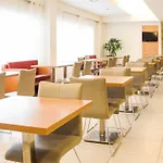 Ibis Petrolina 