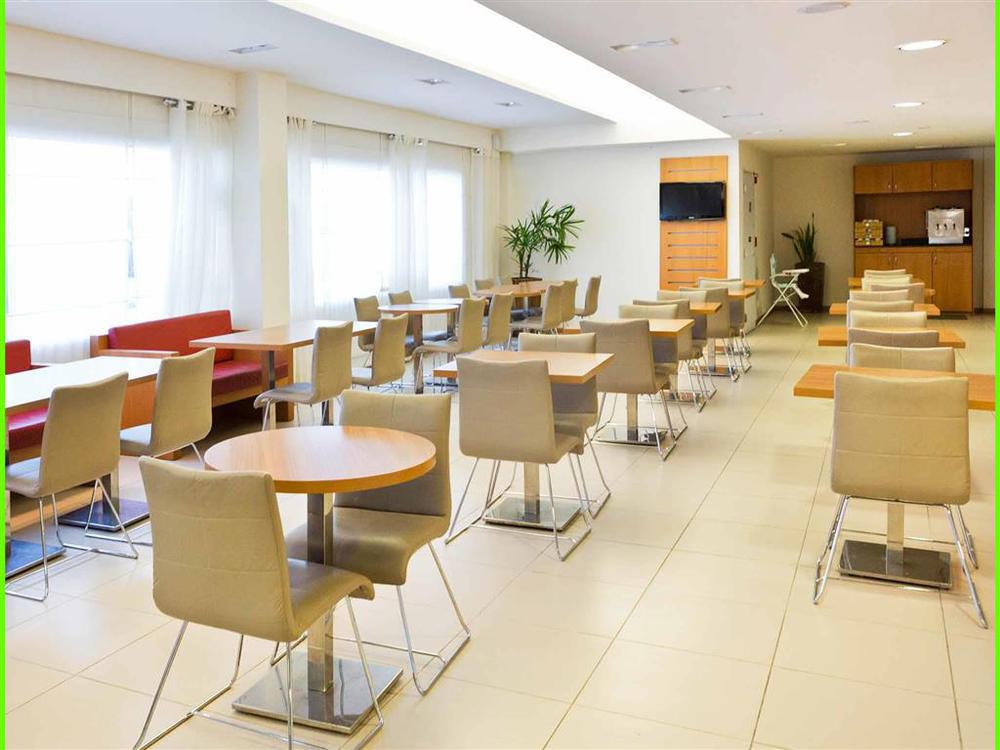 Ibis 3*
